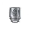 Grzałka SMOK V8 Baby M2 - 0,25ohm | BigVapoteur