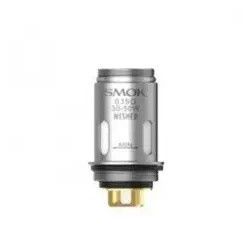 Grzałka SMOK Vape Pen 22 0.25 ohm | BigVapoteur