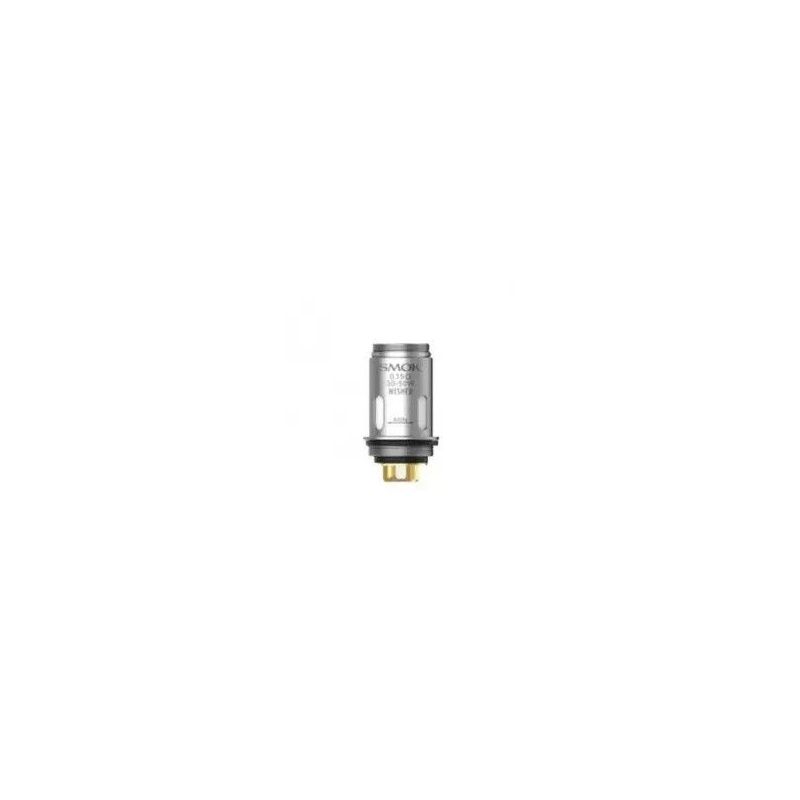Grzałka SMOK Vape Pen 22 0.25 ohm | BigVapoteur