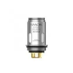 Grzałka SMOK Vape Pen 0.15 ohm mesh | BigVapoteur