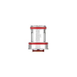 Grzałka Uwell Crown IV - 0.23 | BigVapoteur