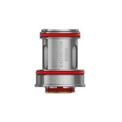 Grzałka Uwell Crown IV - 0.4 | BigVapoteur