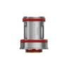 Grzałka Uwell Crown IV - 0.4 | BigVapoteur