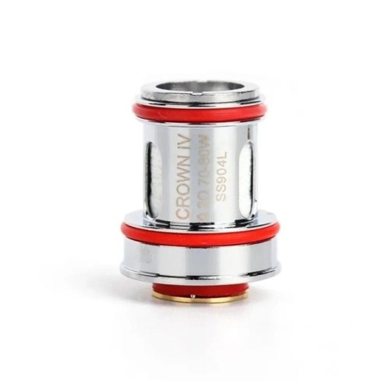 Grzałka Uwell Crown IV 0.2ohm | BigVapoteur