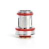 Grzałka Uwell Crown IV 0.2ohm | BigVapoteur