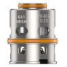 Geekvape - Z Max Coil M Series M 0.2 Triple Coil | BigVapoteur