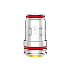 Grzałka Uwell Crown V UN2 0.2 | BigVapoteur