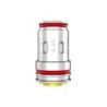 Grzałka Uwell Crown V UN2 0.2 | BigVapoteur