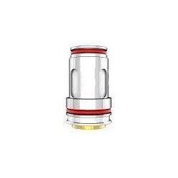 Grzałka Uwell Crown V UN2 0.3 | BigVapoteur