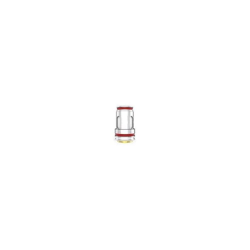 Grzałka Uwell Crown V UN2 0.3 | BigVapoteur