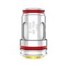 Grzałka Uwell Crown V UN2 Meshed-H 0.23ohm | BigVapoteur