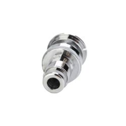 Grzałka VooPoo PnP-C1 1.2ohm | BigVapoteur