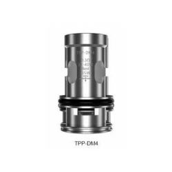 Grzałka VOOPOO TPP - DM4 0.3 | BigVapoteur