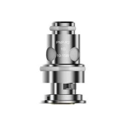 Grzałka VooPoo Vinci Mesh PnP R2 1.0ohm | BigVapoteur