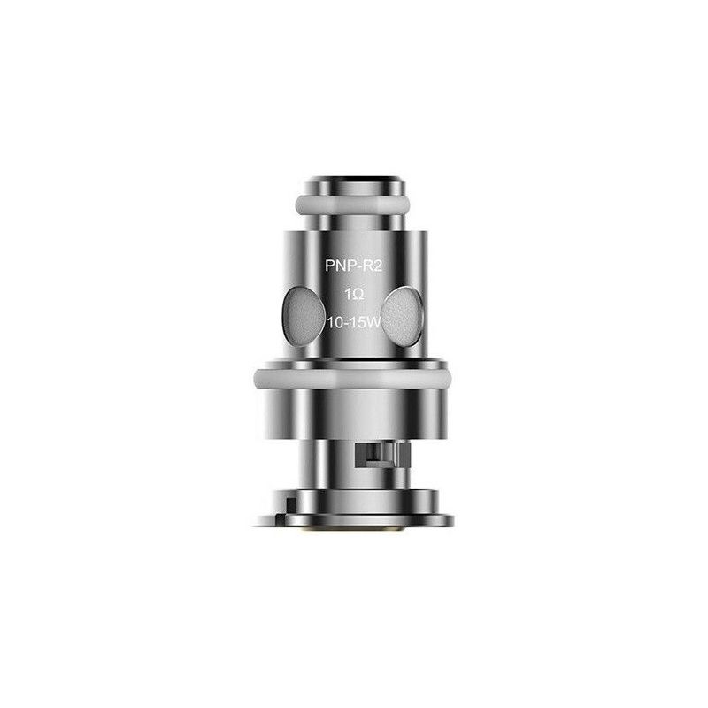 Grzałka VooPoo Vinci Mesh PnP R2 1.0ohm | BigVapoteur
