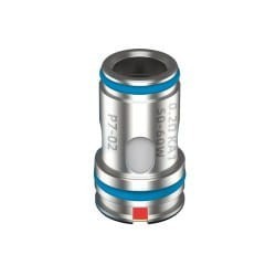 Résistance Hellvape - Hellbeast P7-02 0,2Ω | Bigvapoteur