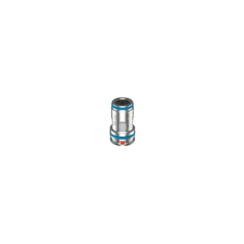 Grzałka Hellvape - Hellbeast P7-02 0,2Ω | Bigvapoteur