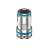 Grzałka Hellvape - Hellbeast P7-02 0,2Ω | Bigvapoteur