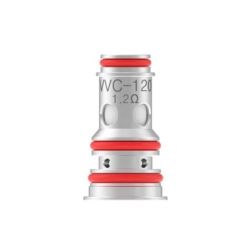 Grzałka VVC - 1,2 - Vandy Vape | BigVapoteur