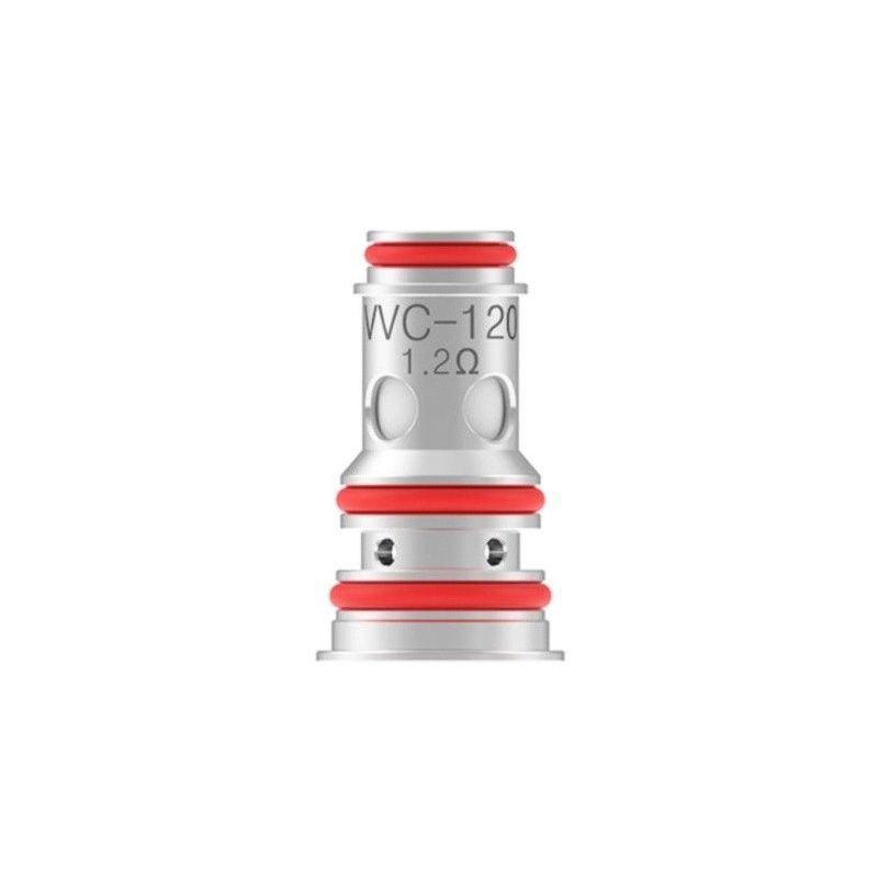 Grzałka VVC - 1,2 - Vandy Vape | BigVapoteur