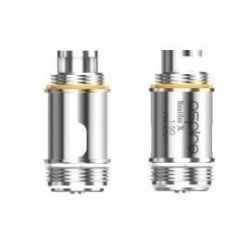 Grzałka ASPIRE - Nautilus X/XS/pocket X 1.5ohm | BigVapoteur