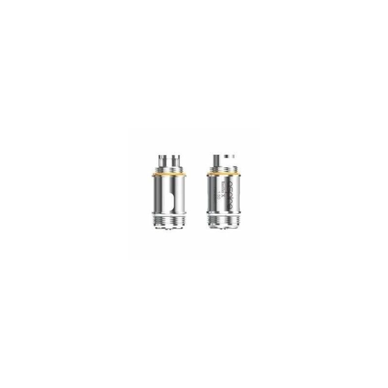 Grzałka ASPIRE - Nautilus X/XS/pocket X 1.5ohm | BigVapoteur