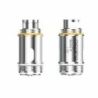 Grzałka ASPIRE - Nautilus X/XS/pocket X 1.5ohm | BigVapoteur