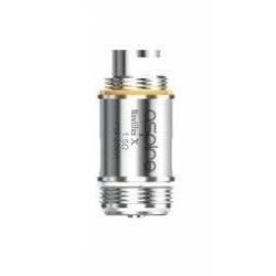 Grzałka ASPIRE - Nautilus X/XS/pocket X 1.8ohm | BigVapoteur