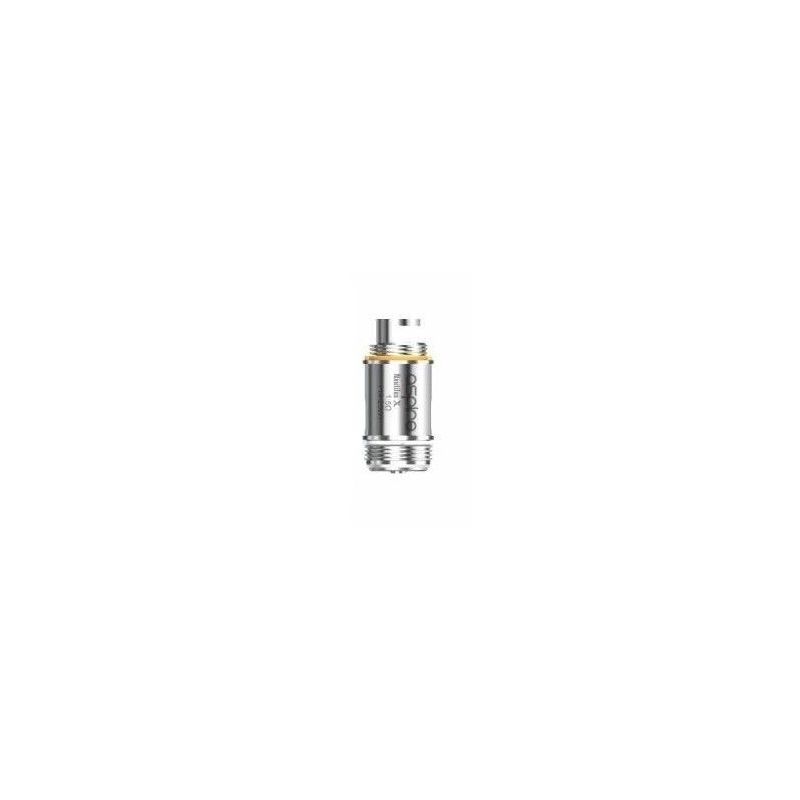 Grzałka ASPIRE - Nautilus X/XS/pocket X 1.8ohm | BigVapoteur