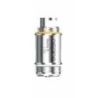 Grzałka ASPIRE - Nautilus X/XS/pocket X 1.8ohm | BigVapoteur