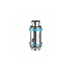 Grzałka ASPIRE - Nautilus XS Mesh 0.7 oHm | BigVapoteur