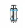 Grzałka ASPIRE - Nautilus XS Mesh 0.7 oHm | BigVapoteur