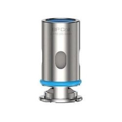 Grzałka Aspire BP 0.17 | BigVapoteur