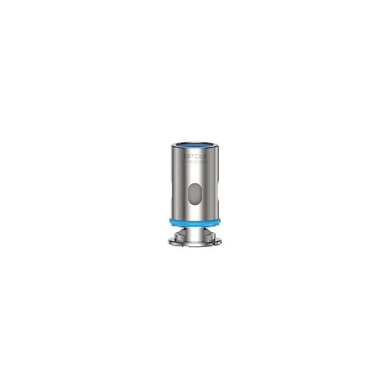 Grzałka Aspire BP 0.17 | BigVapoteur