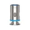 Grzałka Aspire BP 0.17 | BigVapoteur