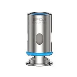 Grzałka Aspire BP 0.3 | BigVapoteur