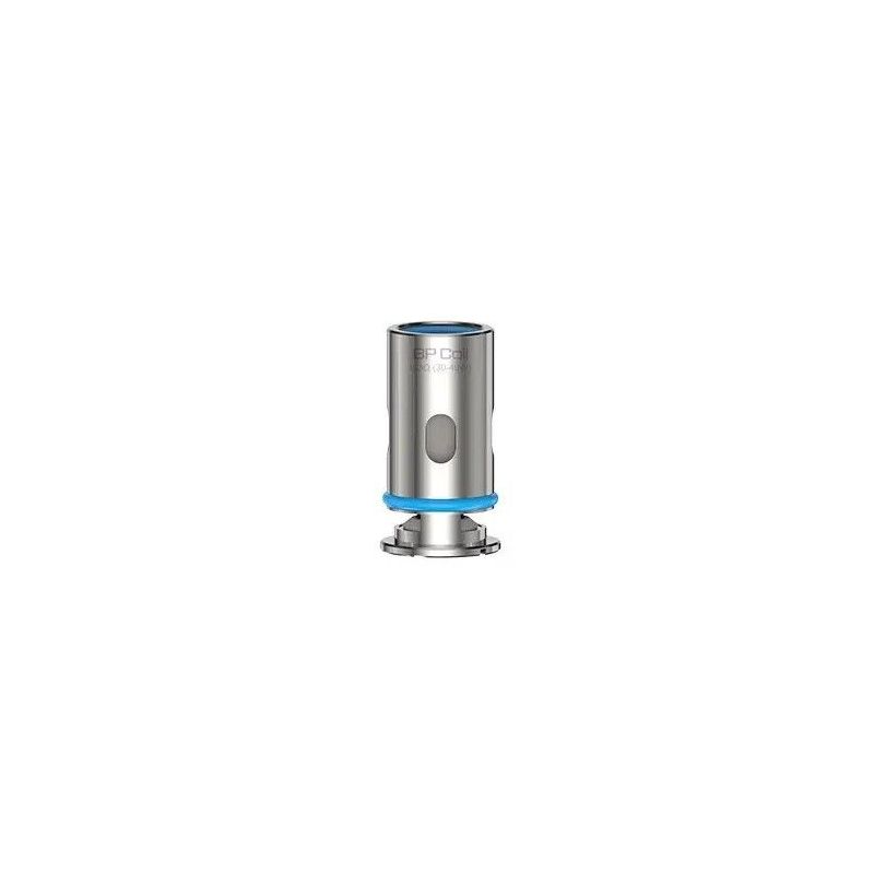 Grzałka Aspire BP 0.3 | BigVapoteur