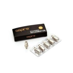 Grzałka Aspire BVC - 1.8 | BigVapoteur