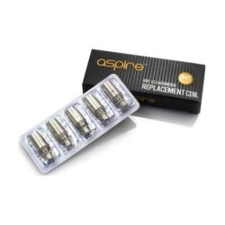 Grzałka Aspire BVC 2.1 | BigVapoteur