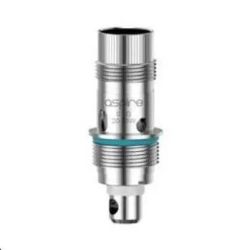 Grzałka Aspire Nautilus 2S 0.7 | BigVapoteur