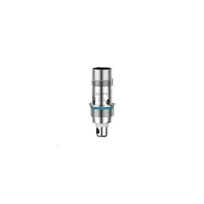 Grzałka Aspire Nautilus 2S 0.7 | BigVapoteur