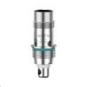 Grzałka Aspire Nautilus 2S 0.7 | BigVapoteur