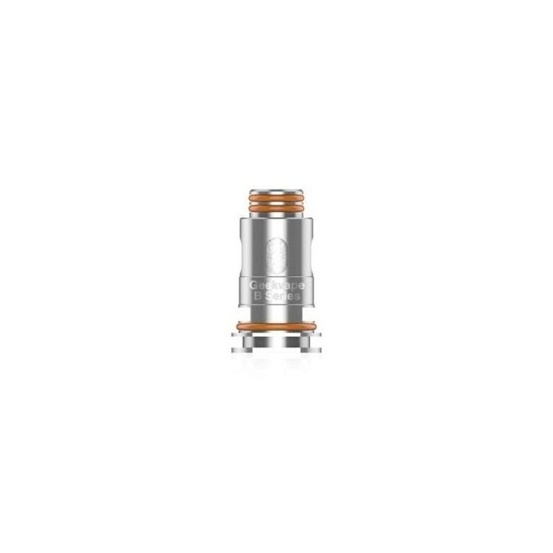 Grzałka Geekvape B Mesh 0.4ohm (25-35W) | BigVapoteur