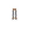 Grzałka Geekvape B Mesh 0.4ohm (25-35W) | BigVapoteur