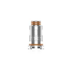 Grzałka Geekvape B Mesh 1.2ohm (10-14W) | BigVapoteur