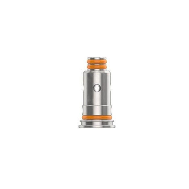 Grzałka Geekvape G Coil 1.2ohm | BigVapoteur