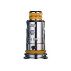 Grzałka GeekVape G Coil Aegis Stylus Wenax- 0, | BigVapoteur
