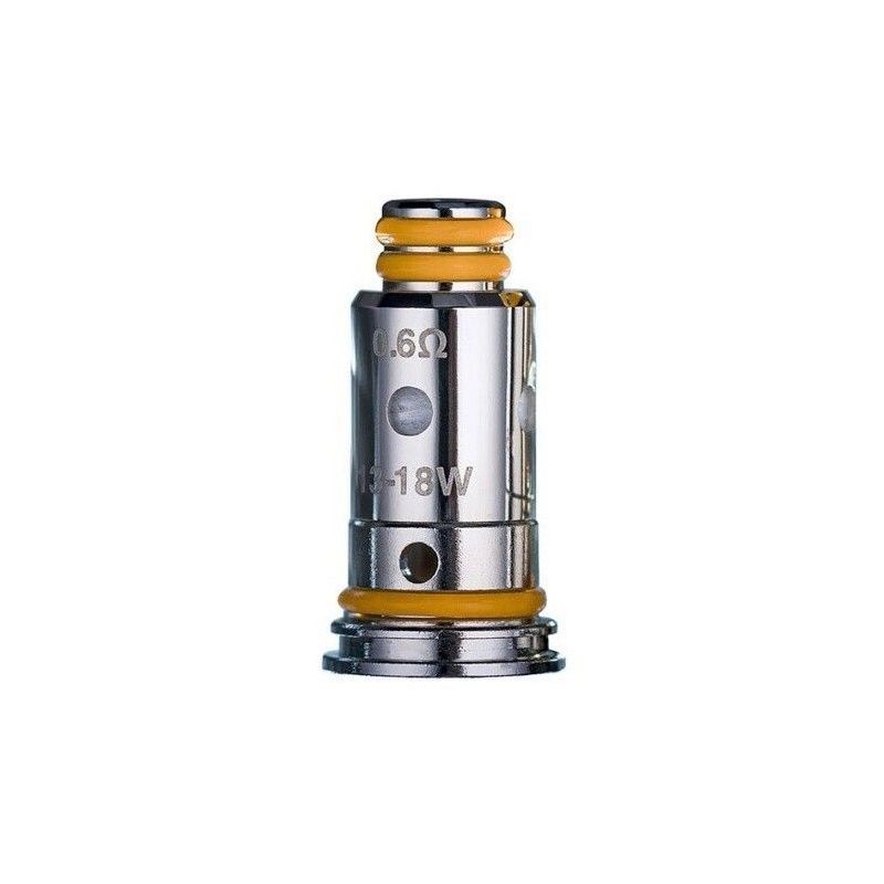 Grzałka GeekVape G Coil Aegis Stylus Wenax- 0, | BigVapoteur