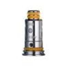 Grzałka GeekVape G Coil Aegis Stylus Wenax- 0, | BigVapoteur