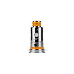 Grzałka Geekvape G 1.2ohm S | BigVapoteur